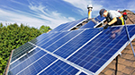 Pourquoi faire confiance à Photovoltaïque Solaire pour vos installations photovoltaïques à Sonchamp ?